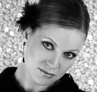 AleksandraJankovic.jpg